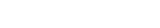 Lucid Dream logo