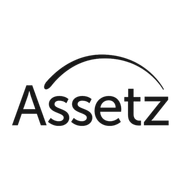 Assetz Bangalore