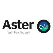 Aster Hospitals