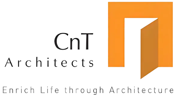 CNT Architects