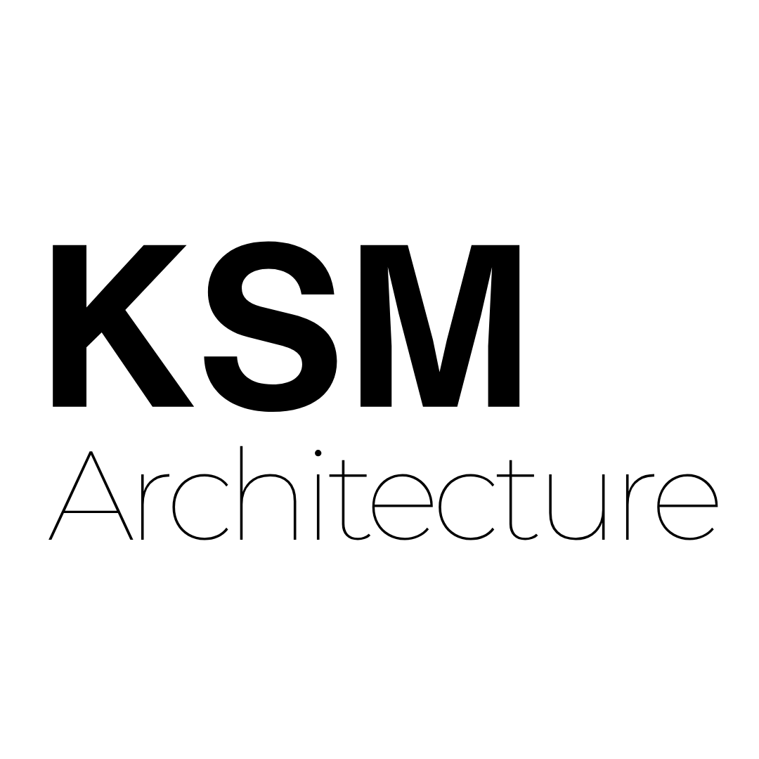 KSM Architecture