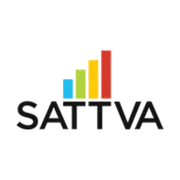 Sattva Salapuraia
