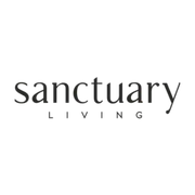 Sanctuary Living