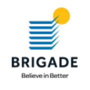 Brigade Properties